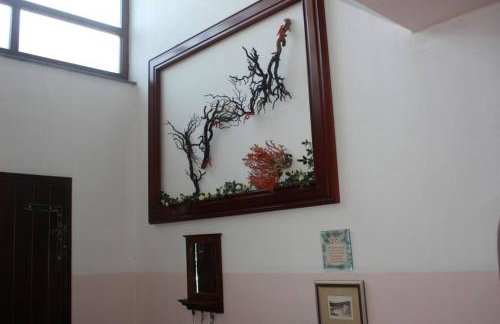 Villa Nikolina - Photo 42