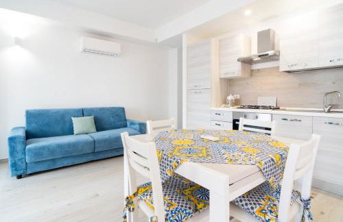 The Onames Inn colors - Foto 14