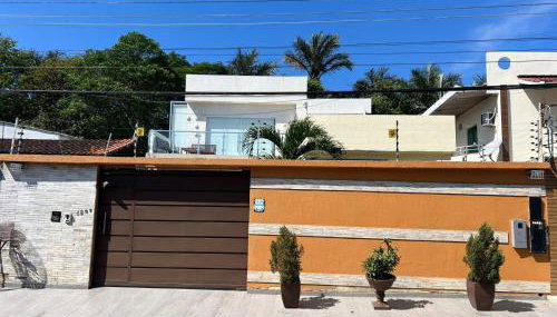 River X House - Foto 2