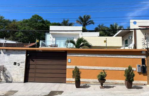 River X House - Foto 2