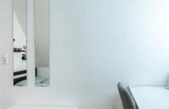 modern house with pool - 3 bedrooms 2 Bathrooms - Foto 12