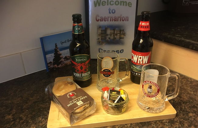 Chapel St Apartments - Foto 36