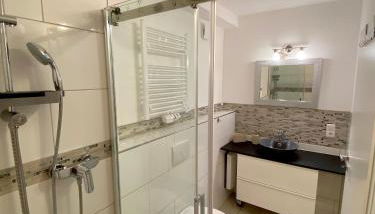 Ferien im FerienStudio1A - Foto 4