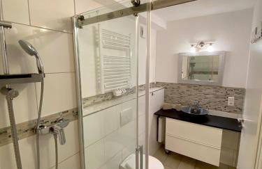 Ferien im FerienStudio1A - Foto 4