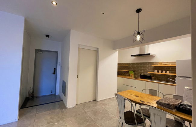 Baraquera Hotel - Foto 57