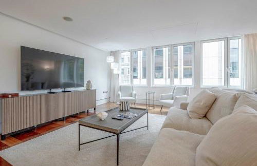 Harrods Platinum Pad - Foto 9