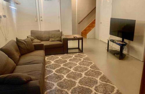 Luxury Woodstock Family Retreat with pool hot tub - Foto 59