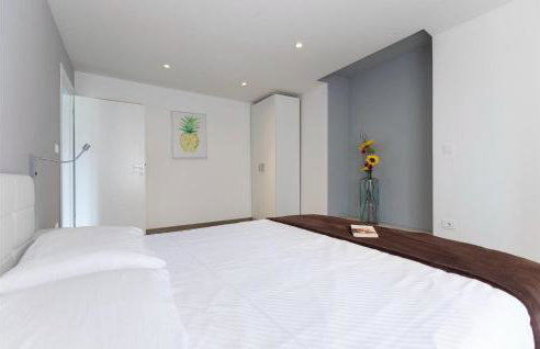 Villa Viscum - Foto 53