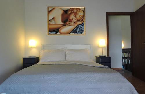 Cascina Volpona - Foto 7