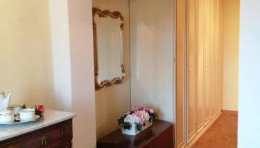 La casa a Porta a Pago - Foto 5