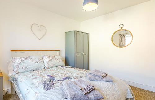 Seacote Gardens - Foto 14