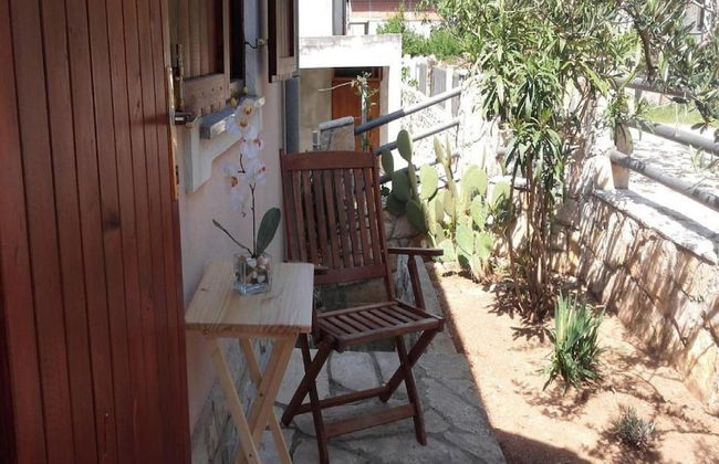 Apartments Smilje & Maslina - Foto 27