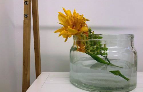 ZEN Minimal Luxury Housing Tyros - Foto 35