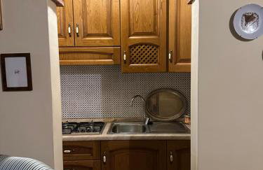 La Casina di Pinutte - Foto 6