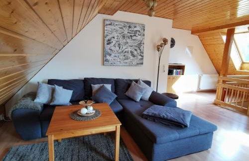 Dorfidyll Wendisch Priborn - Foto 18