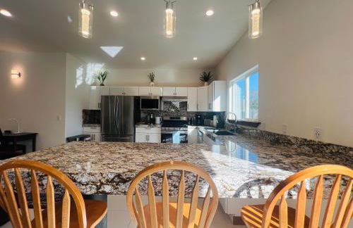 Pacific Sands @ The Nook - Foto 15