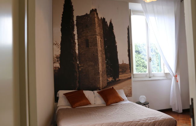 B&B 52cento - Foto 51