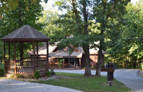 Lone Star w/ gametable - Foto 51