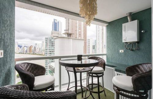 Lindo Apto no Terraços da Rainha - Foto 18