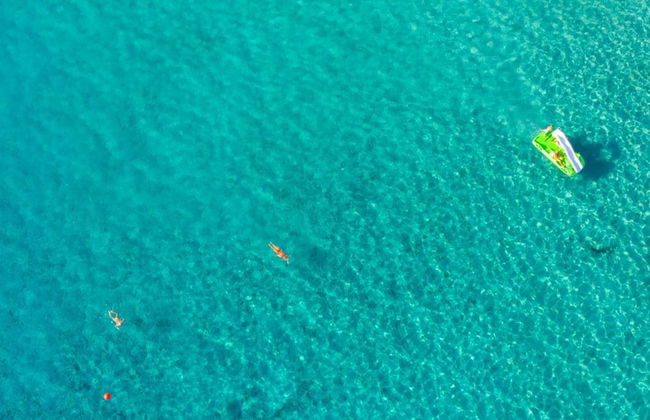 Villa Komissa in Argaka - Foto 57