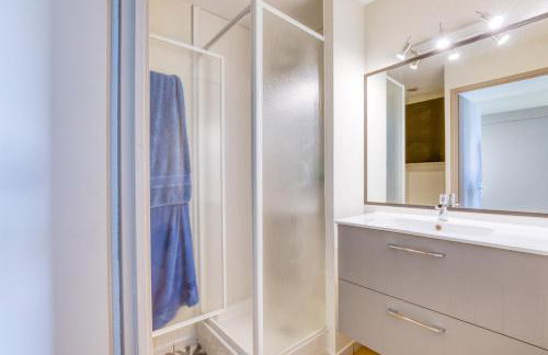 Le Mas de la Mer - Foto 23