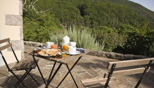 Casa Rural Los Patos - Foto 2