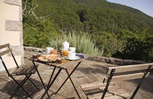 Casa Rural Los Patos - Foto 2