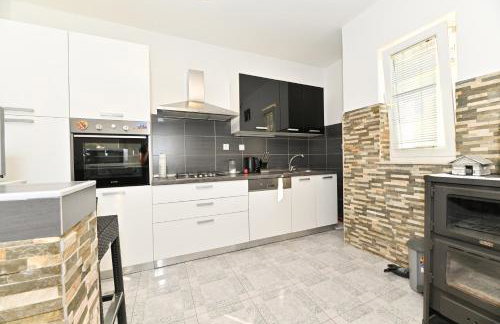 Apartment Boomerang - Photo 7