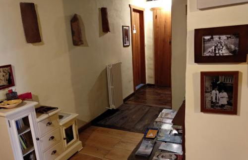 Reitoral de Chandrexa - Foto 35