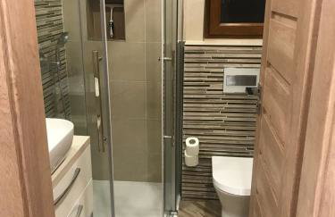 Masanda Luxury Apartments - Photo 23