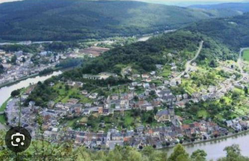 La Casa d'Alicia - Maison avec vue - Foto 14