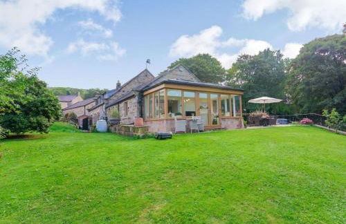 2 Bed in Harrogate oc-89622 - Foto 19