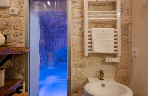 Suite Le Mele - Foto 32