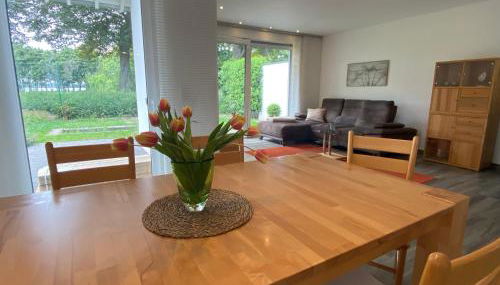 Ferienhaus Xantenamera in Xanten-Wardt am See - Foto 4