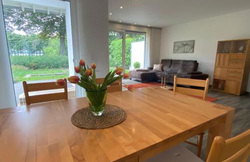 Ferienhaus Xantenamera in Xanten-Wardt am See - Foto 4