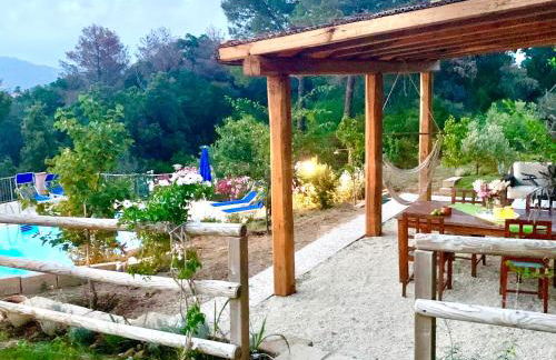 Sera & Mattino Appartamenti by SolturElba - Foto 40