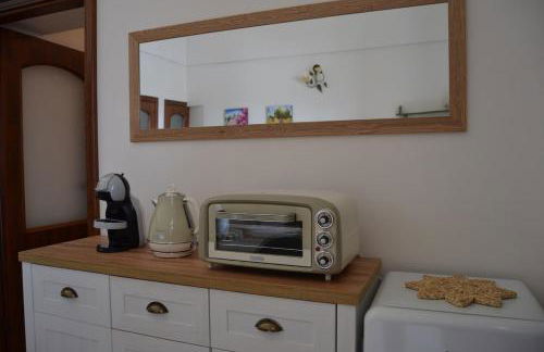 Masseria Medico di Maglie - Foto 15