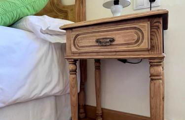 Casa de campo La Casuca Del Monje, San Vicente de la Barquera - Foto 32