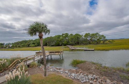 188 Beach Club Villa - Photo 28