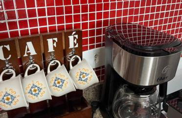 Apartamento no Home Green Home - Vista para a montanha - Foto 38