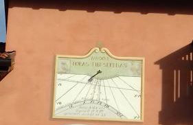 Antico fienile - Foto 50