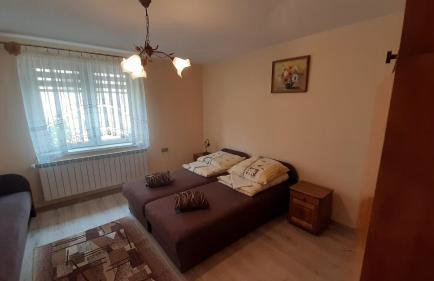 Apartament Orlik - Foto 19