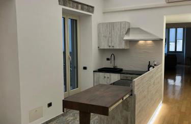 Casa Cavour Viterbo - Photo 11