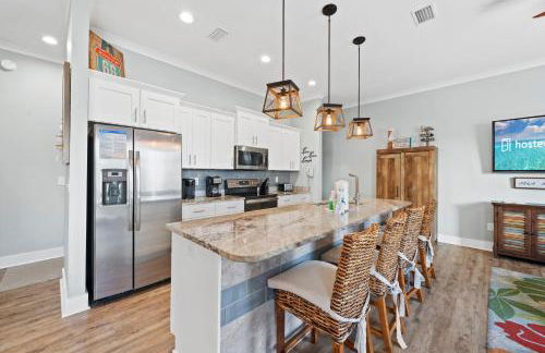 Latitudes ‘N Attitudes - Foto 3