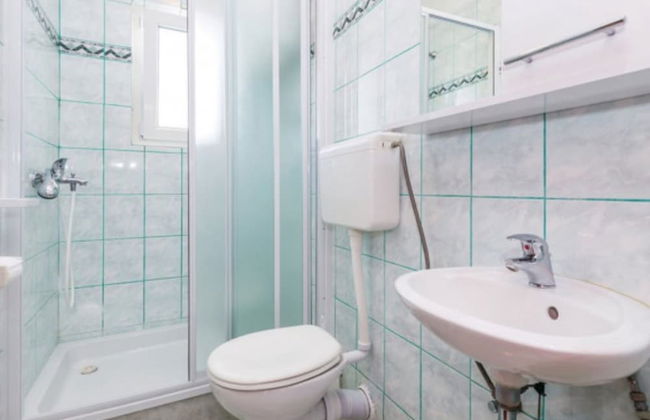 Marjetka Charming Apartments - Foto 19