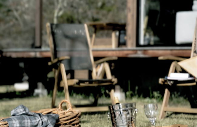 SUKH KARUIZAWA - Foto 48