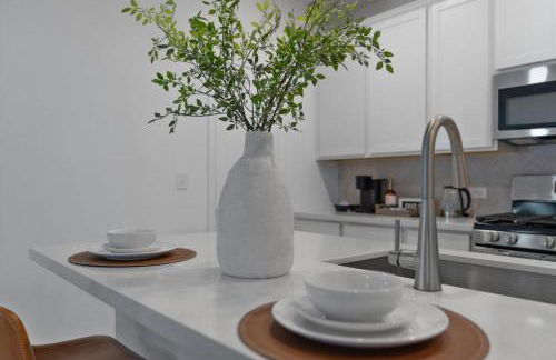 Lux Cozy Home l SE Austin near F1-COTA-ABIA-Tesla - Foto 8