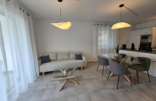 BIG bis zu 10 Gästen Moselblick ad Reichsburg 100m Marktplatz - Foto 1