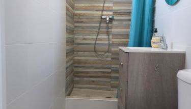 La casita de Valeria - Foto 3