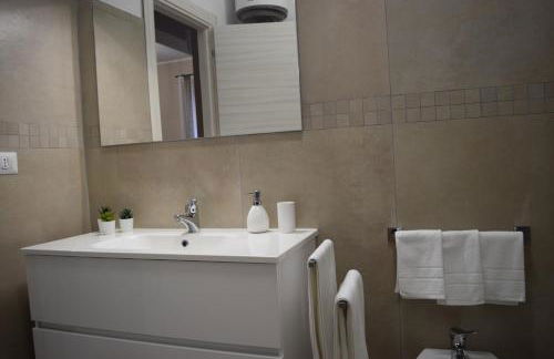 Casa Vacanze Lombardo - Foto 16